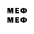Метадон methadone Gcc Ghc